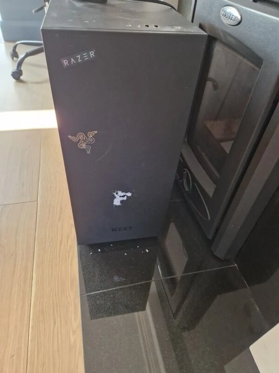 gaming pc - Image 2
