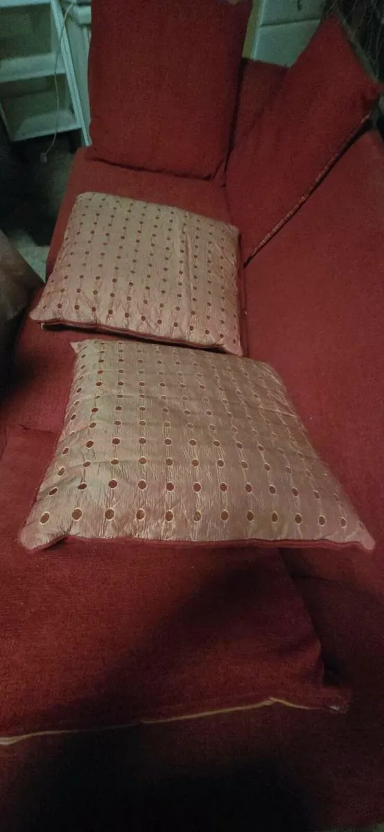 Sofa - Image 3