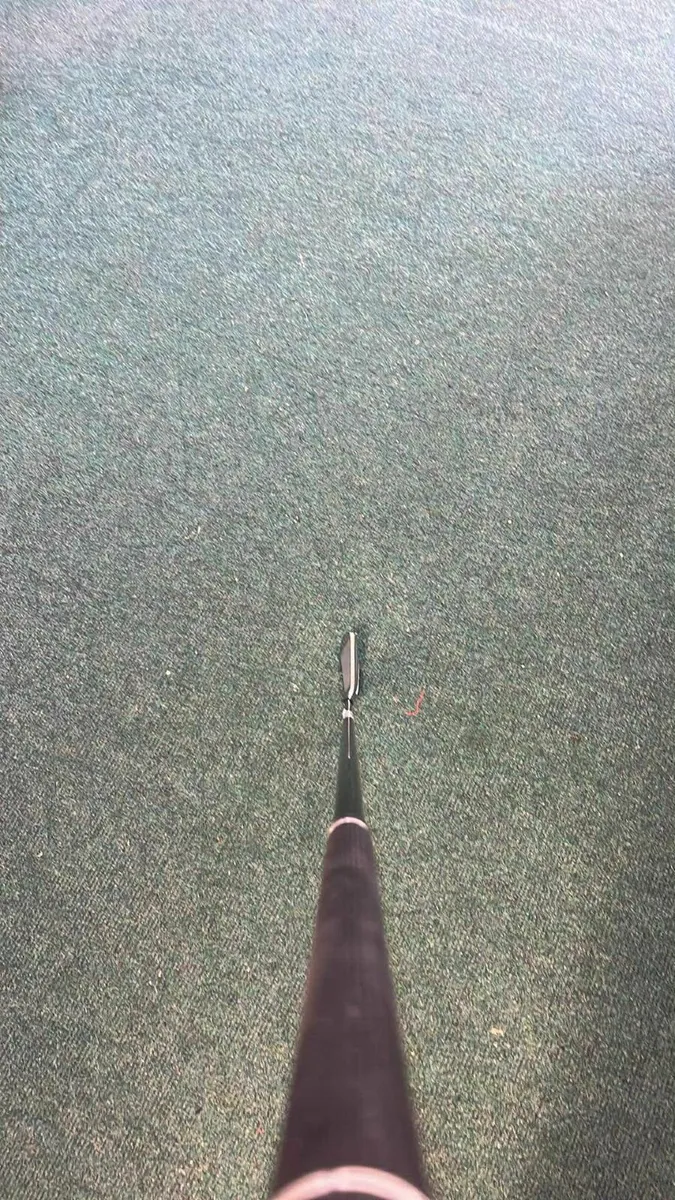 Titleist T200 3(20')   Project X 6.0 Stiff €185 - Image 4