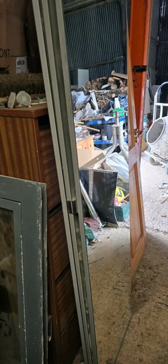 Mirrors(3) - Image 2
