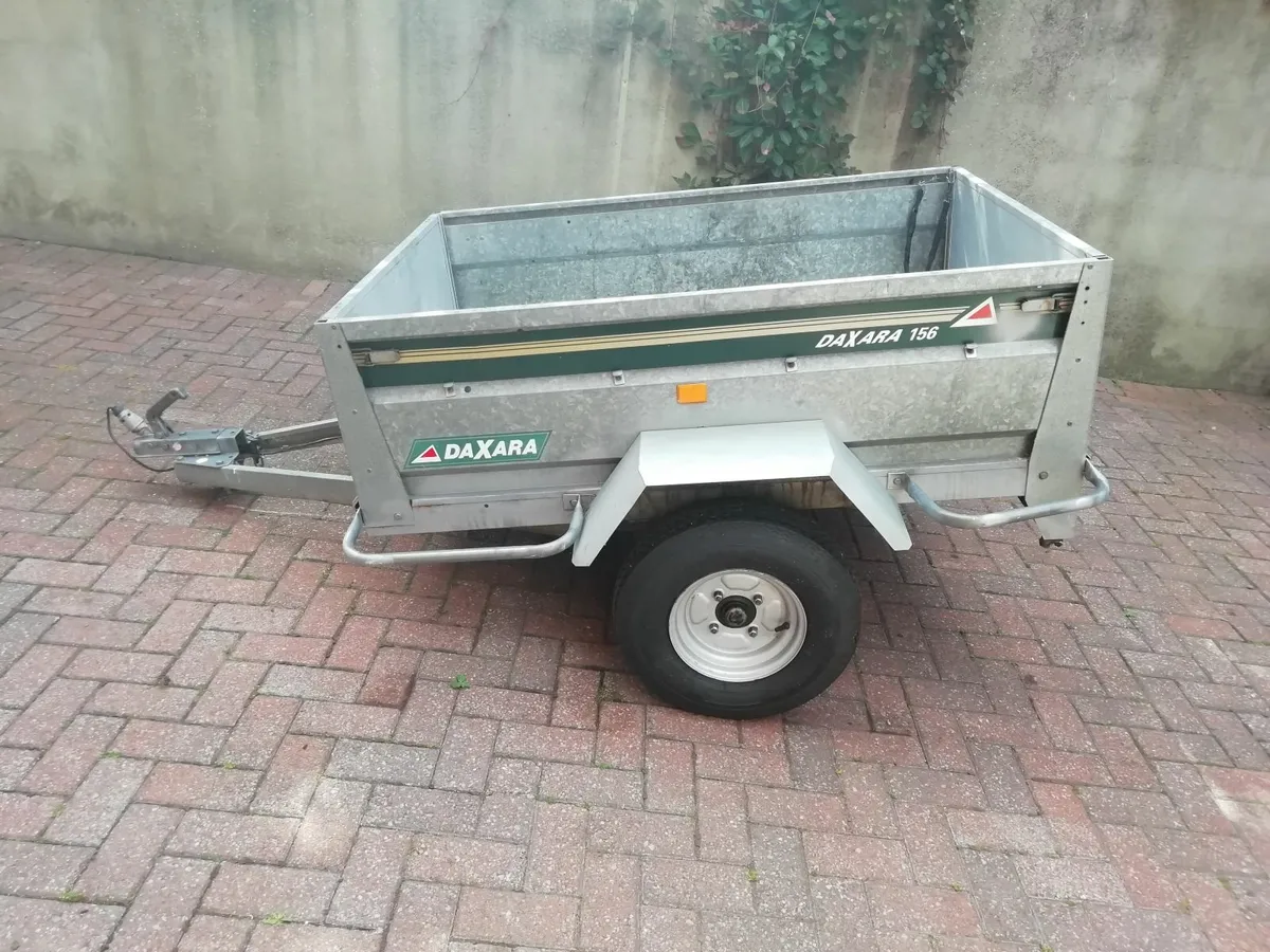 Trailer - Image 2