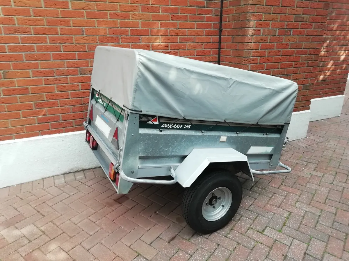Trailer - Image 2
