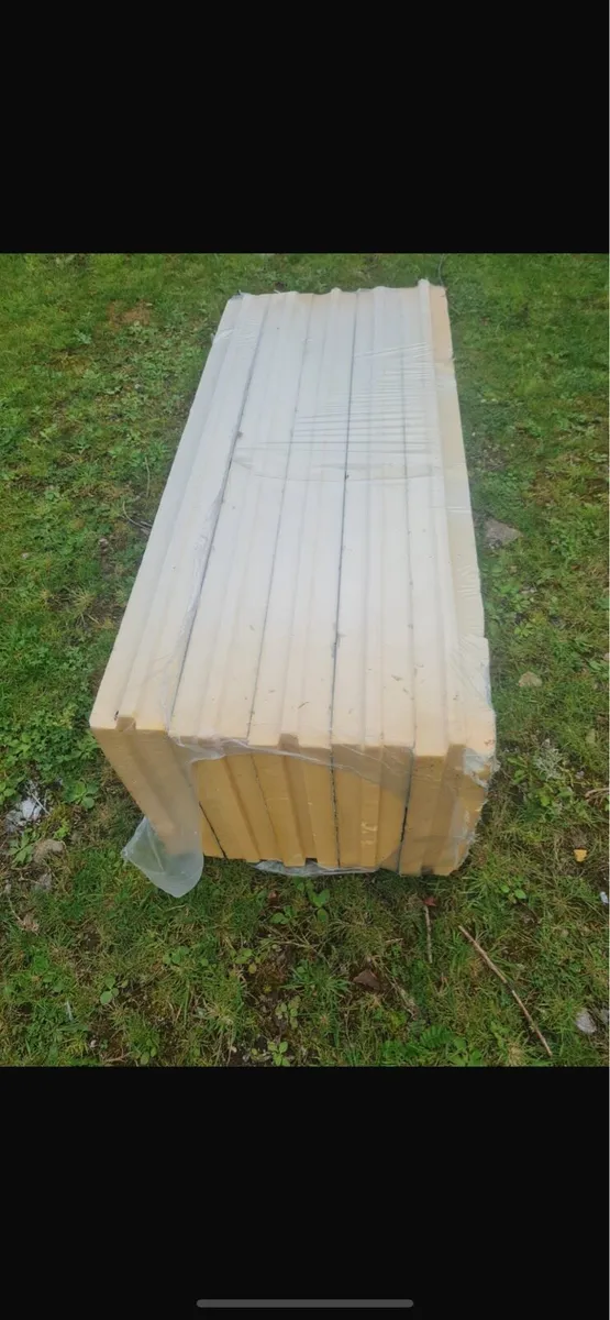 Cavity wall insulation - Image 2