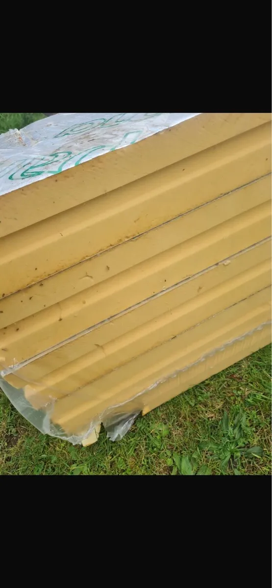 Cavity wall insulation - Image 3