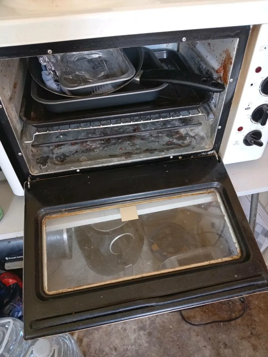 Small cooker - Image 2