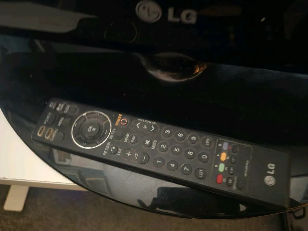 Tv - Image 4