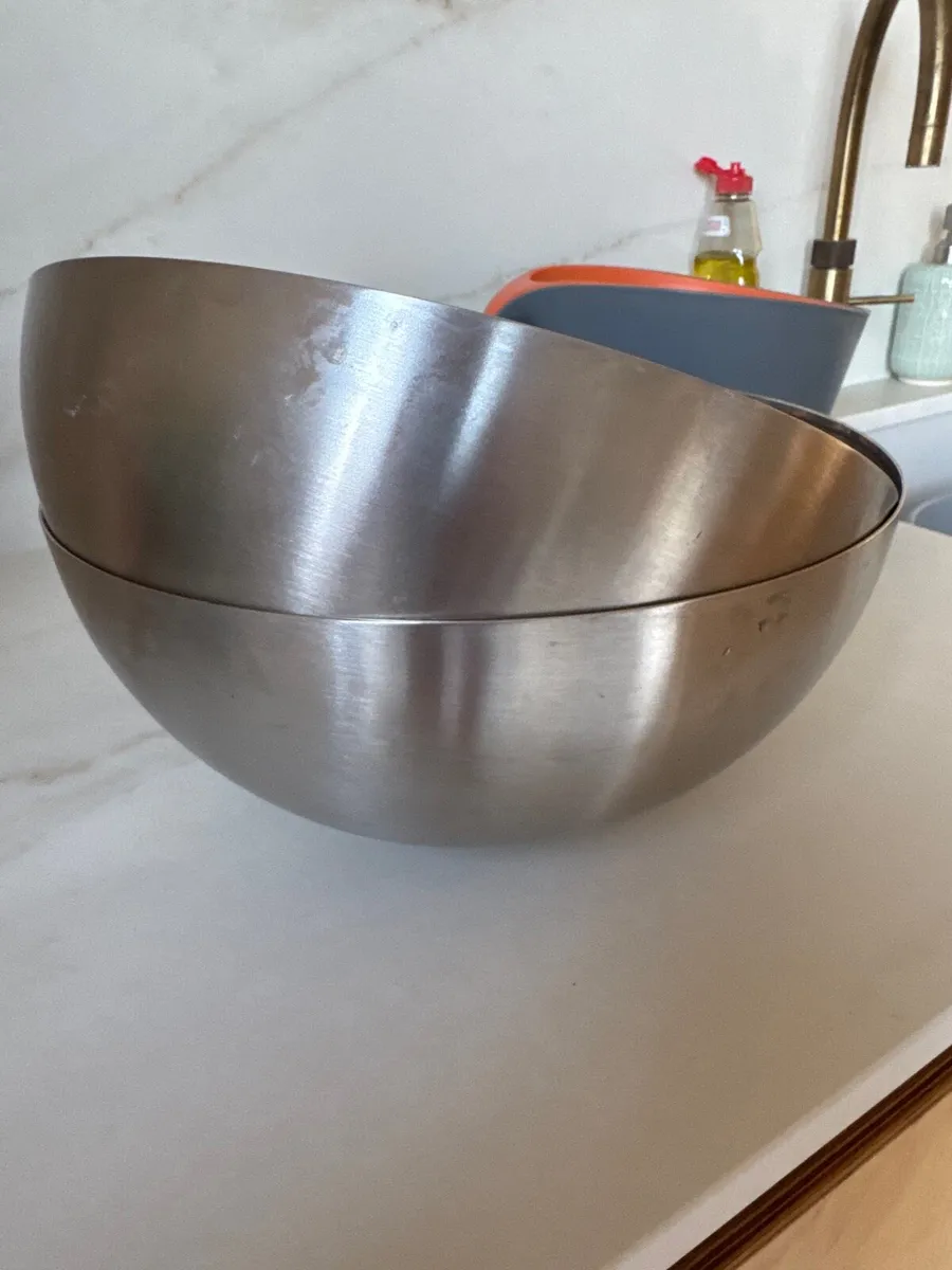 Cookware - Image 1