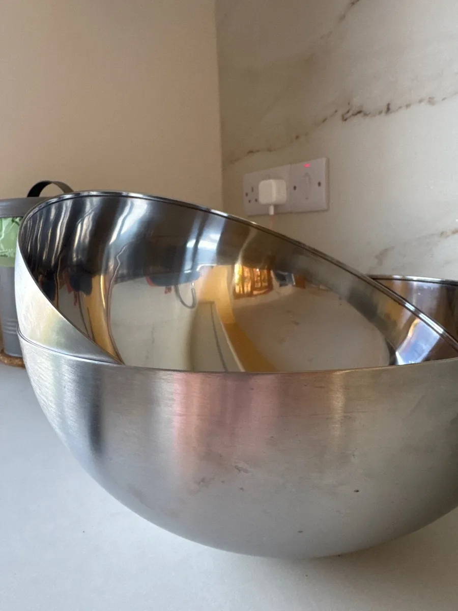 Cookware - Image 2