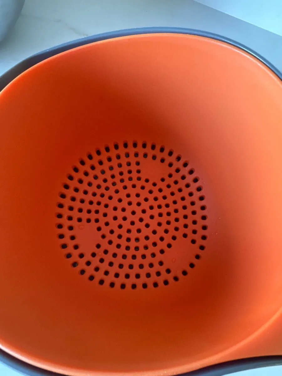 Cookware - Image 4