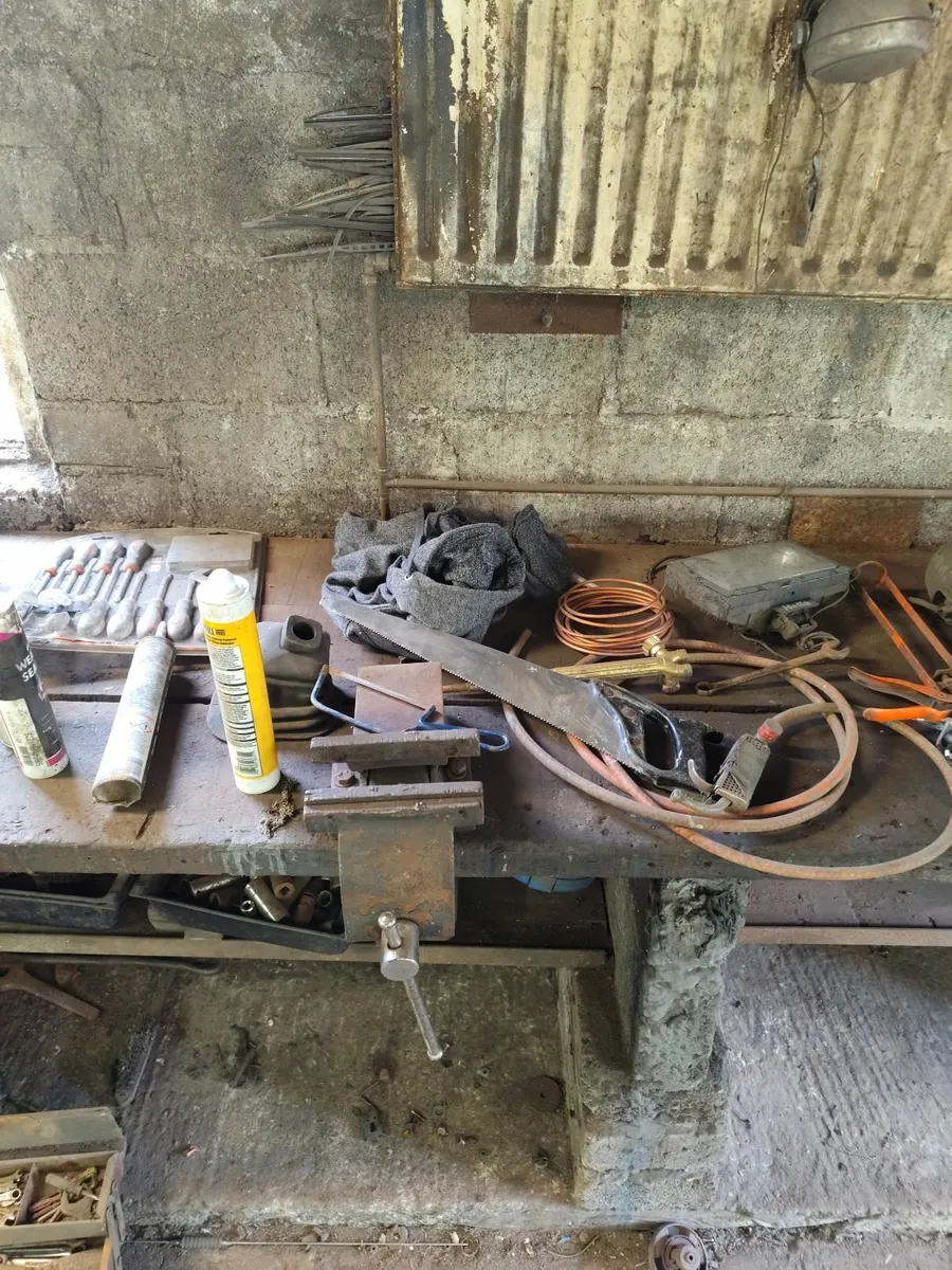 Tools - Image 2