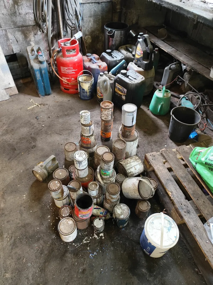 Tools - Image 3