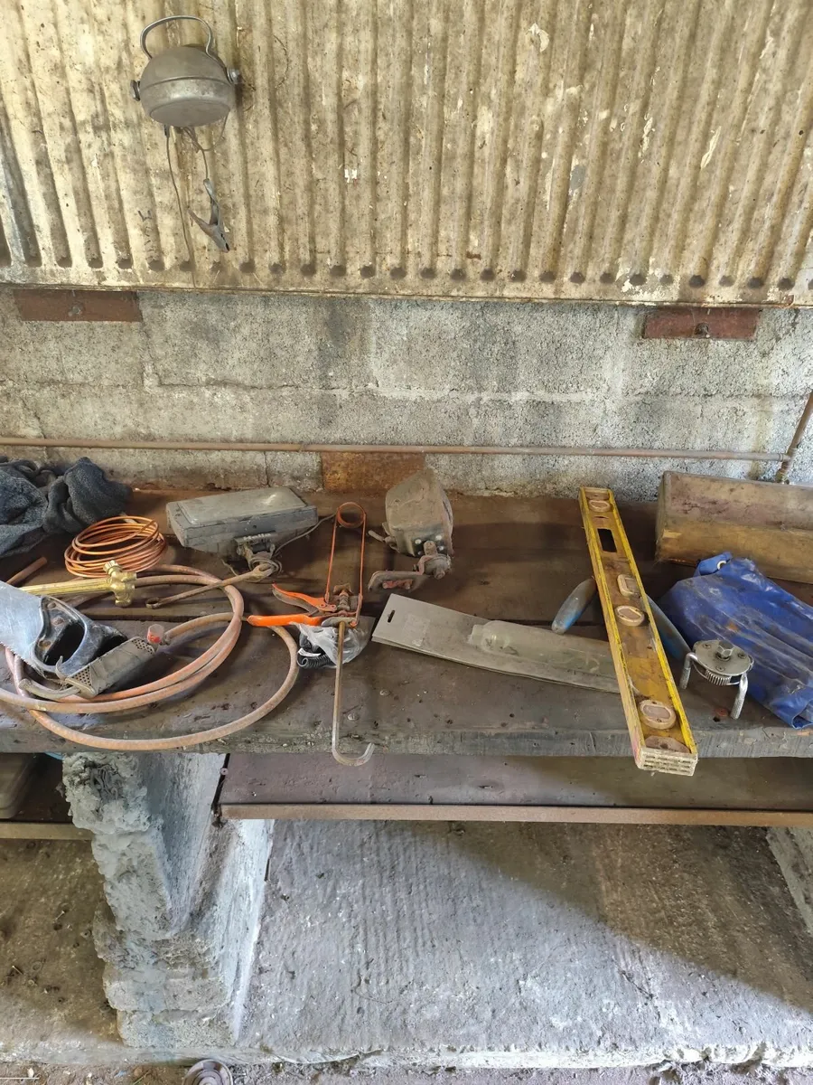 Tools - Image 4