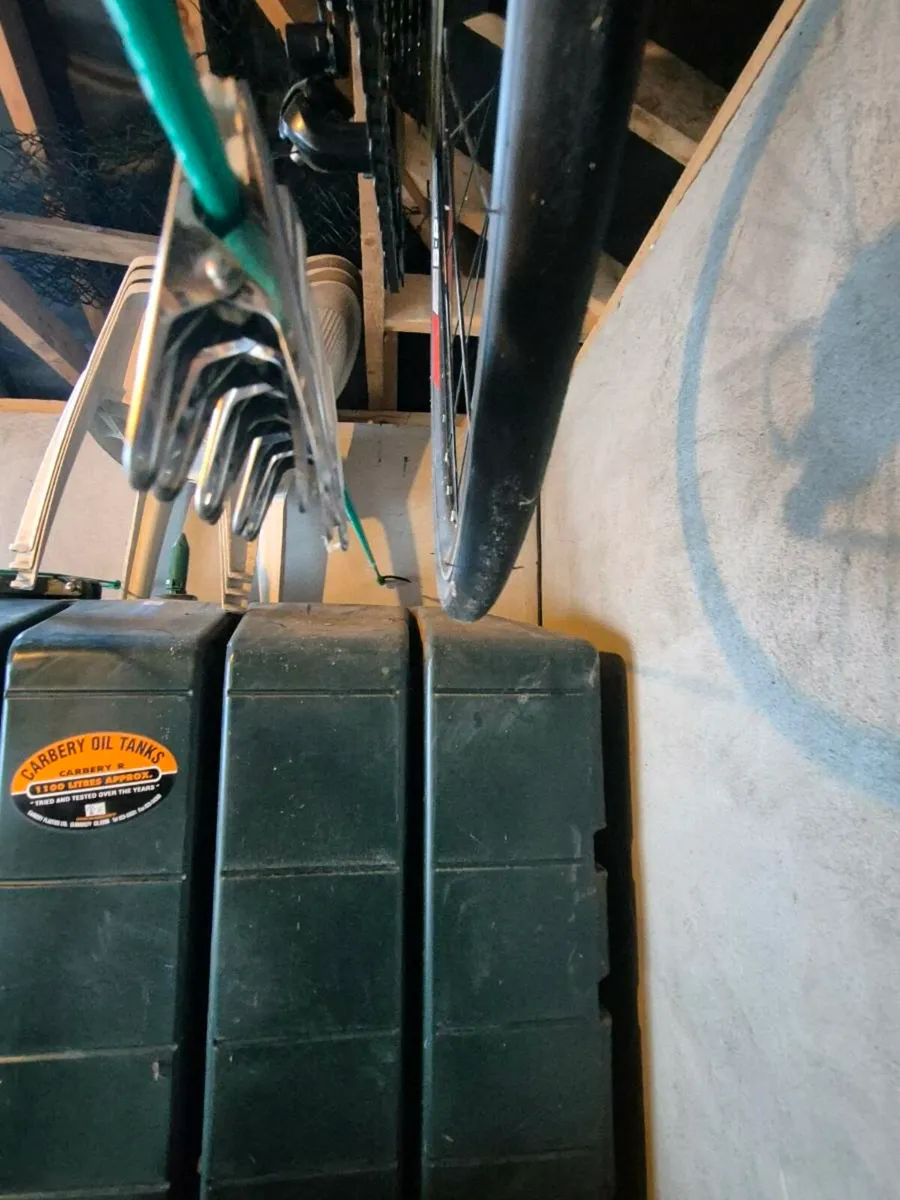 Giant Defy 3 - Image 2