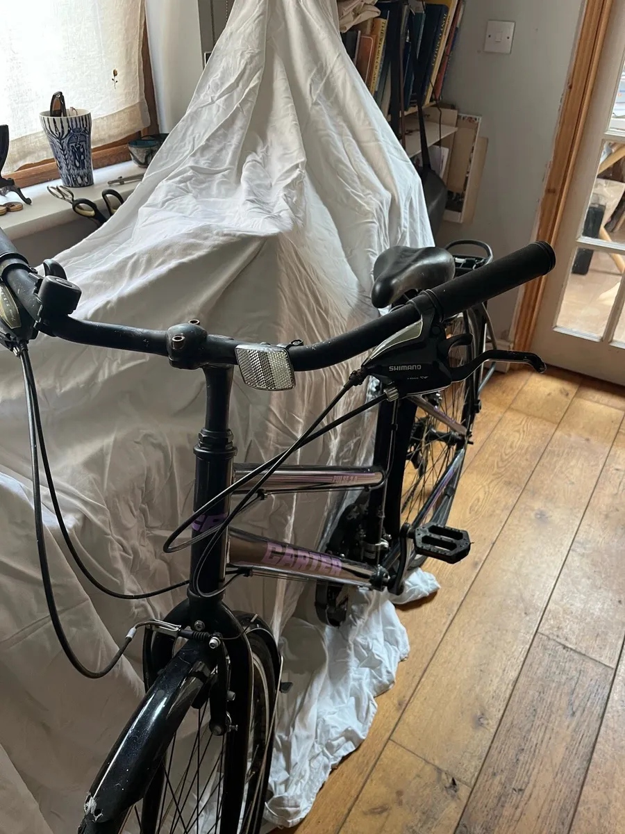 Bike - Image 2