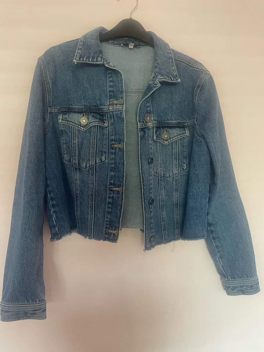 jackets - Image 1