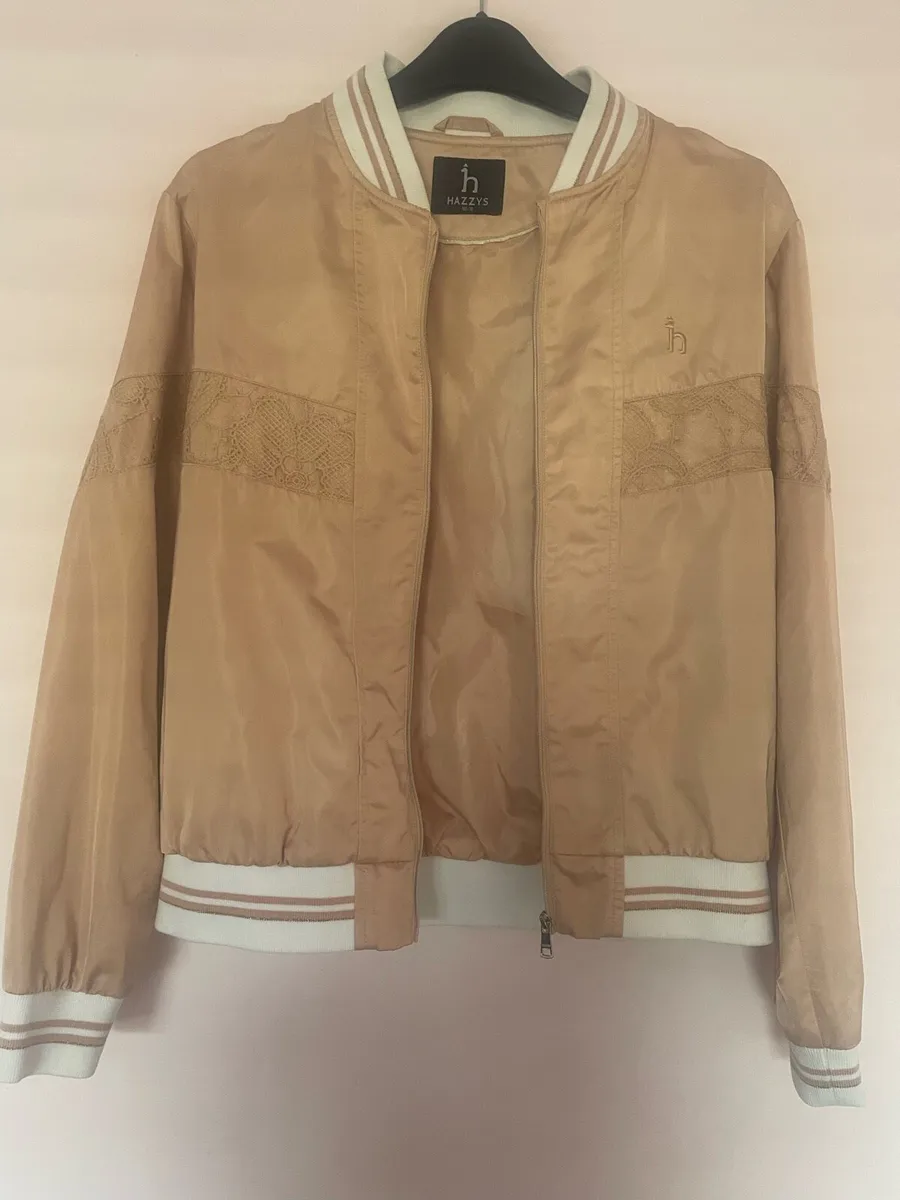 jackets - Image 2