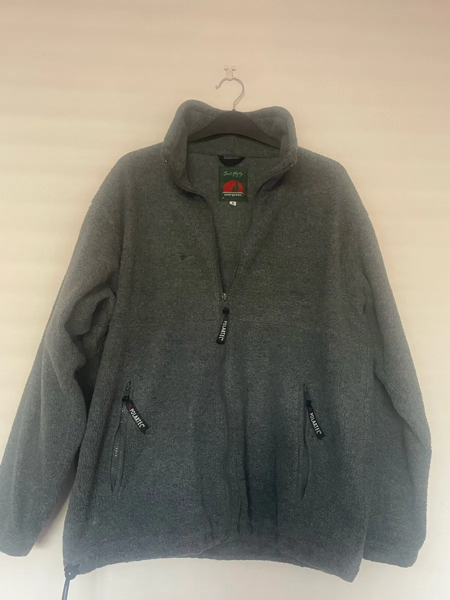 jackets - Image 3