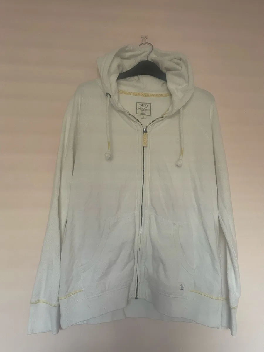 jackets - Image 4