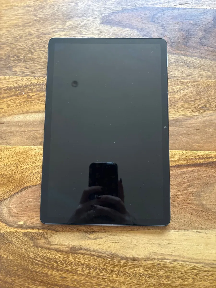 Xiaomi Pad SE - Image 1