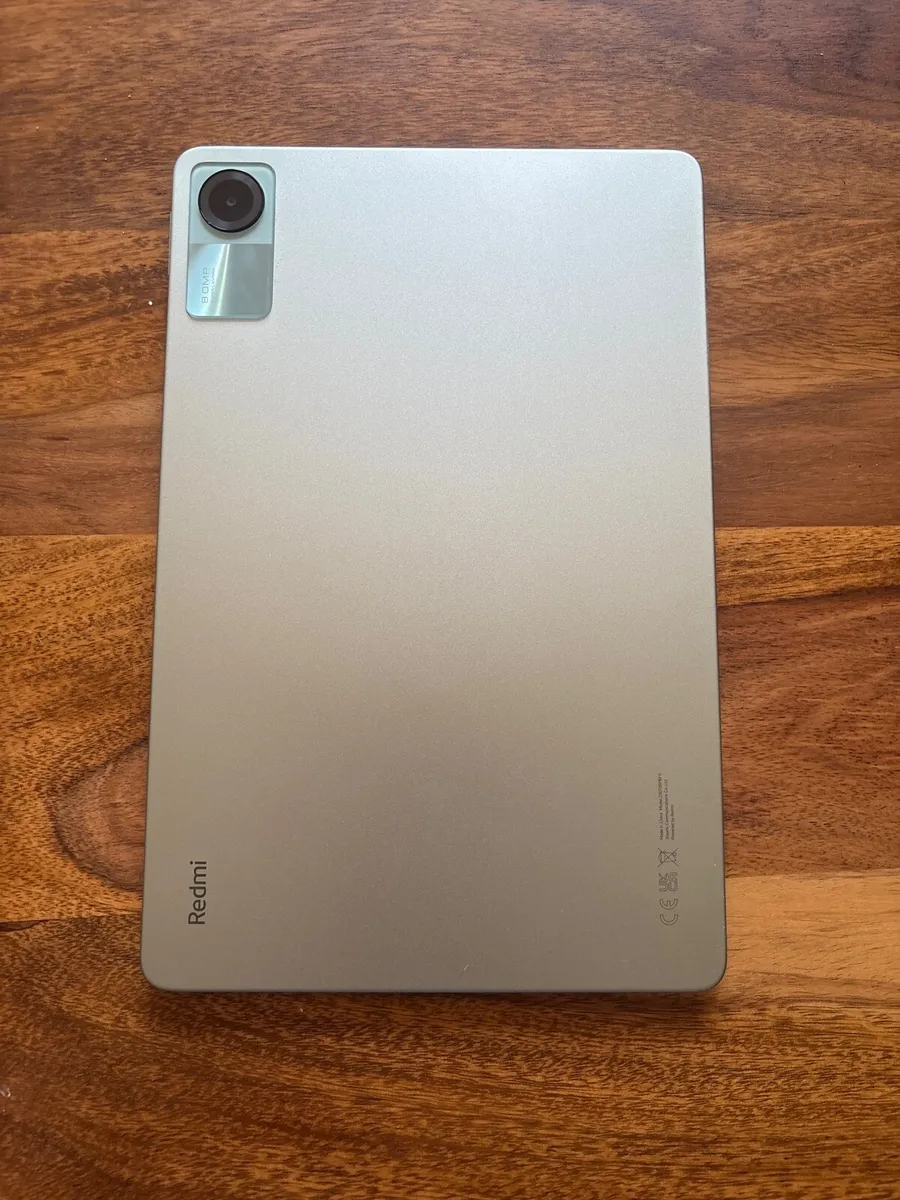 Xiaomi Pad SE - Image 2