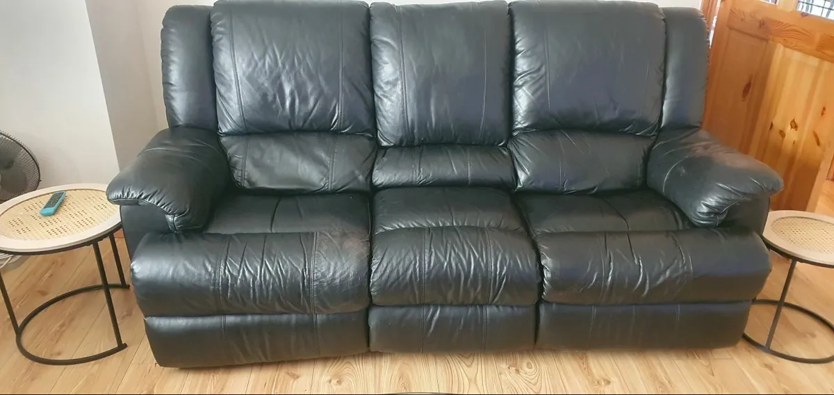 Furniture - Image 1