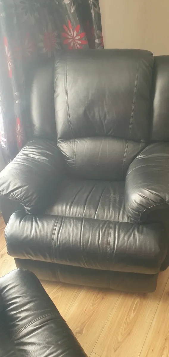 Furniture - Image 2