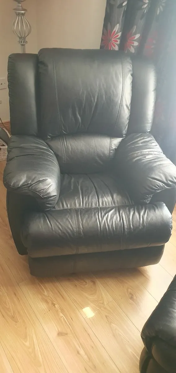 Furniture - Image 3