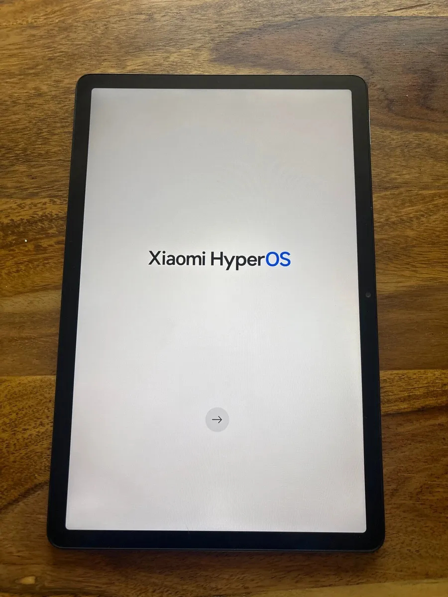 Xiaomi Pad SE - Image 3