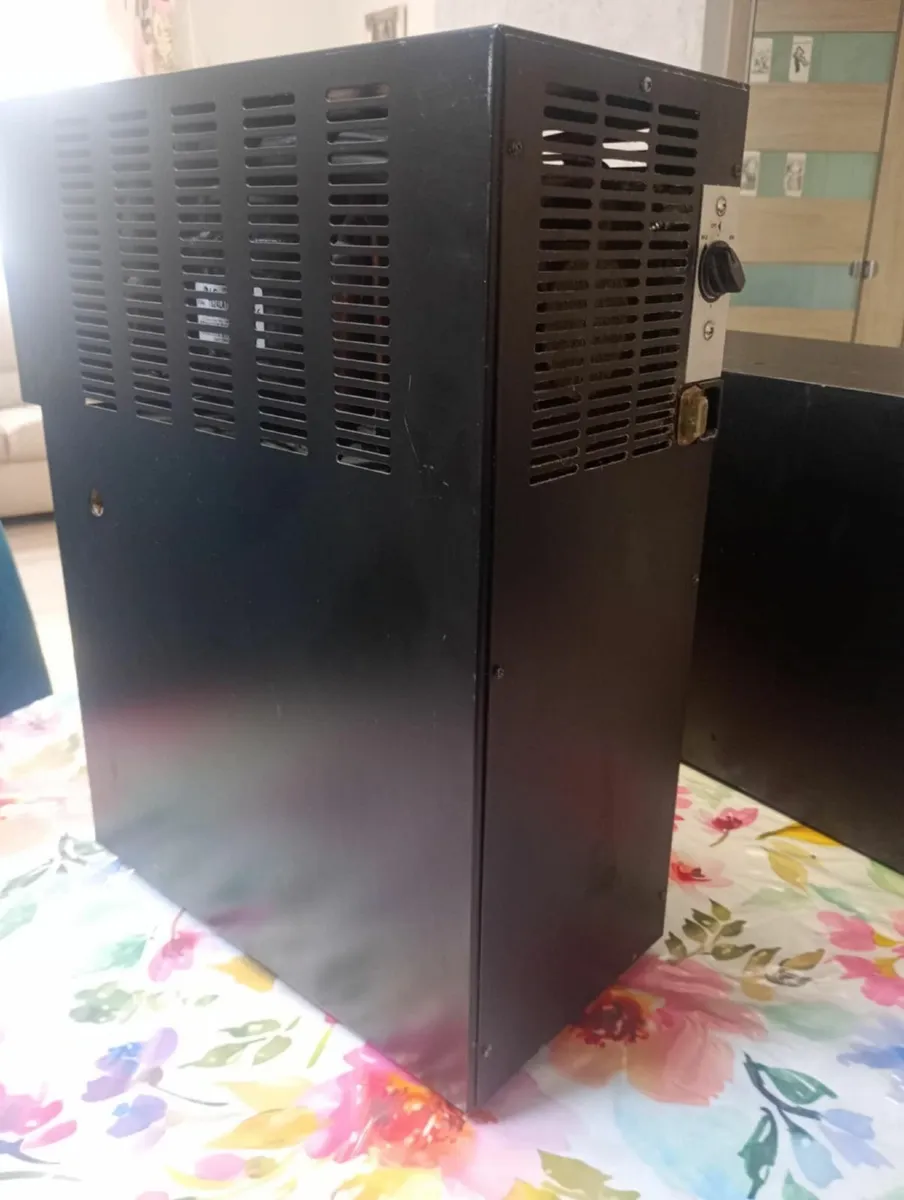 milk coffee cooler - Image 2