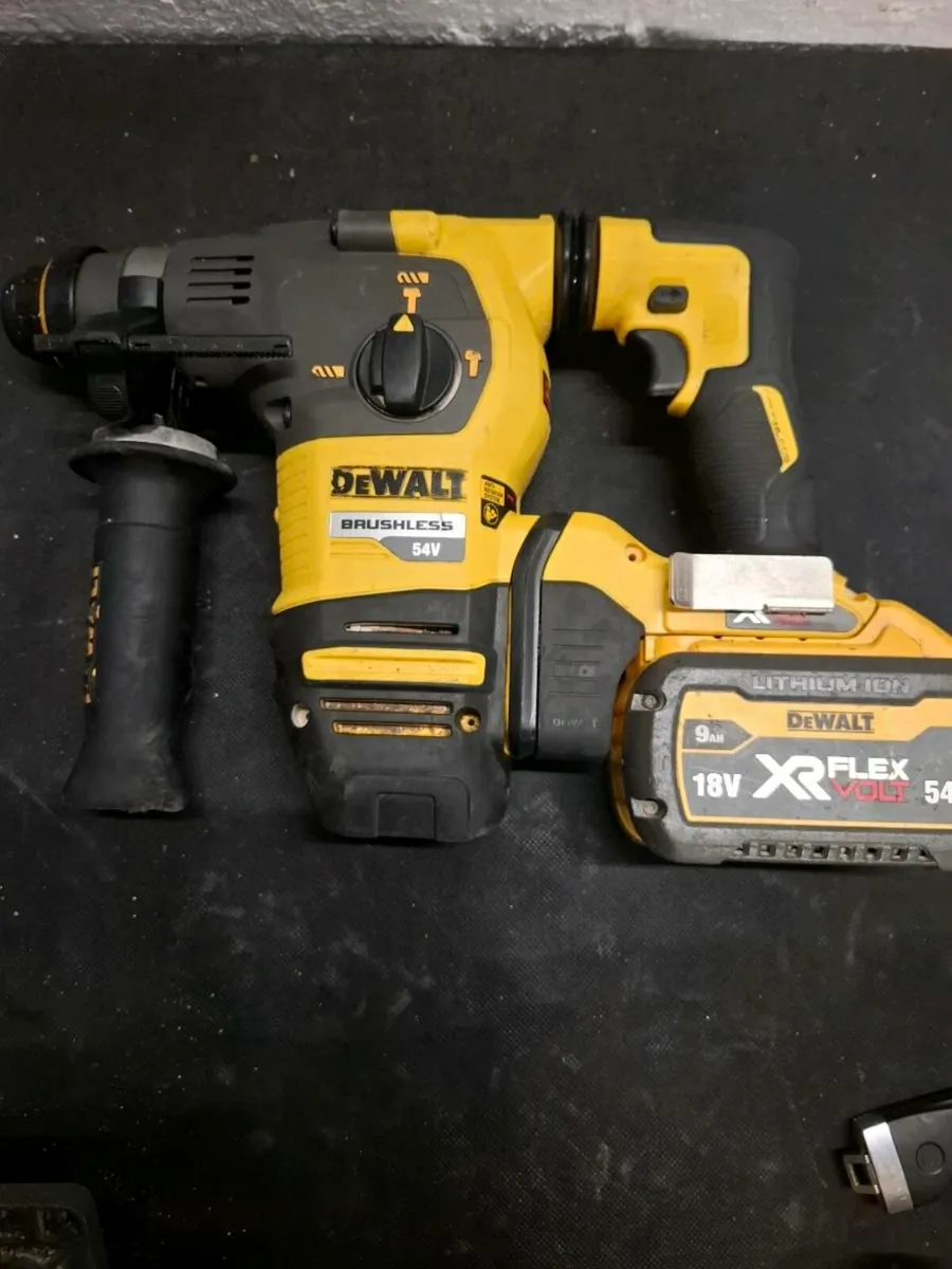 Dewalt - Image 1