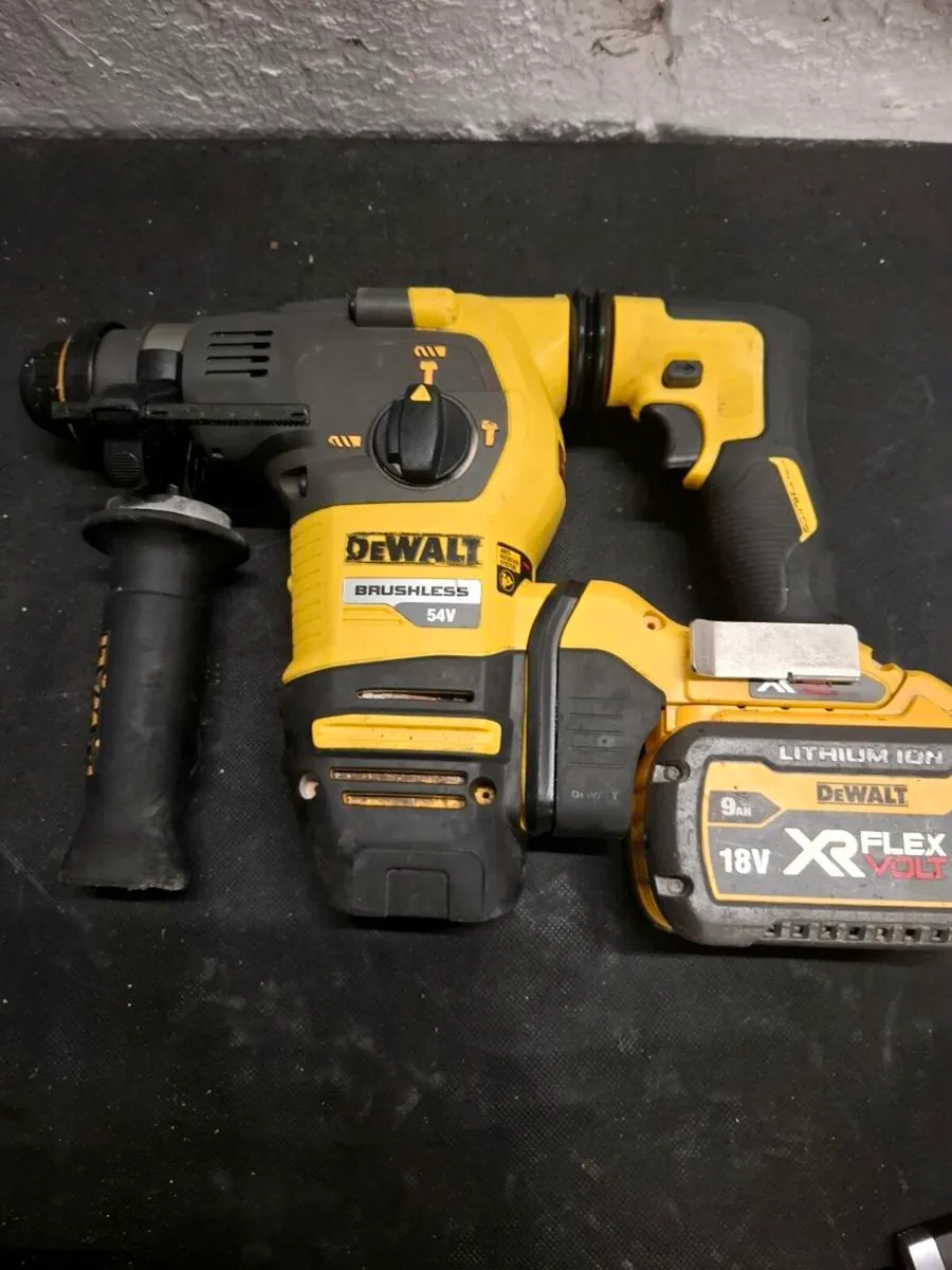Dewalt - Image 2