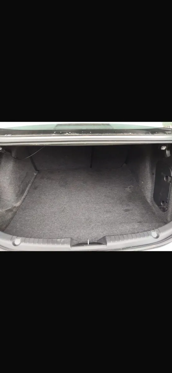 Mazda3 2016 - Image 2