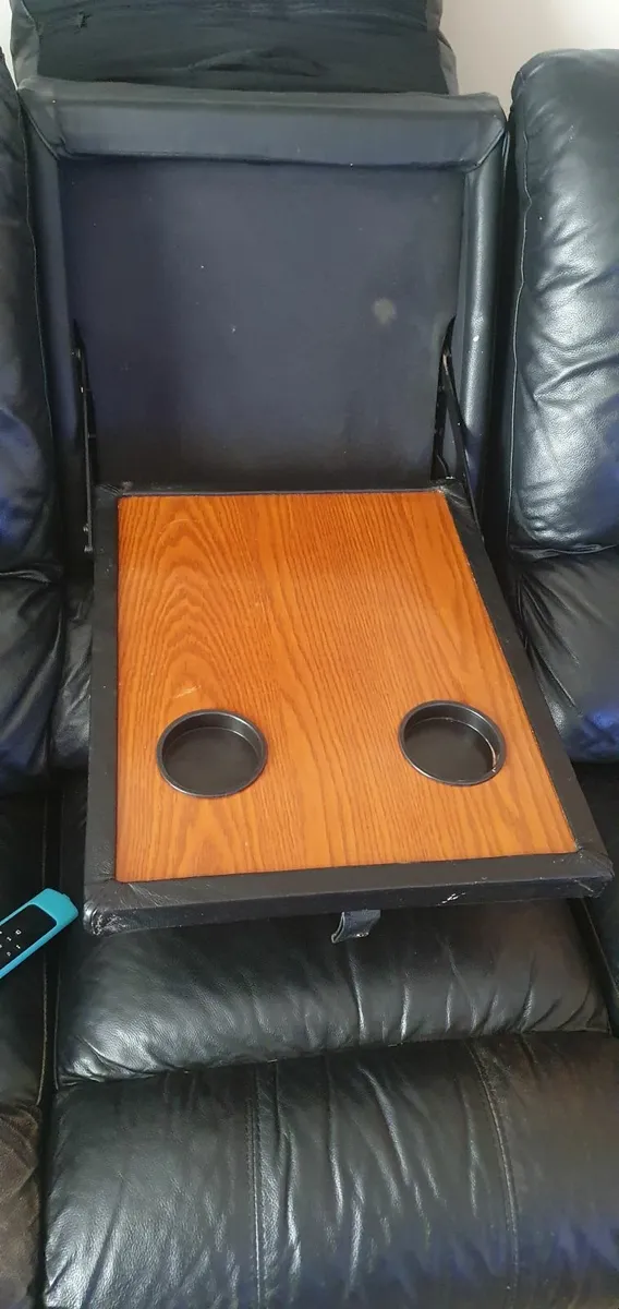 Furniture - Image 4