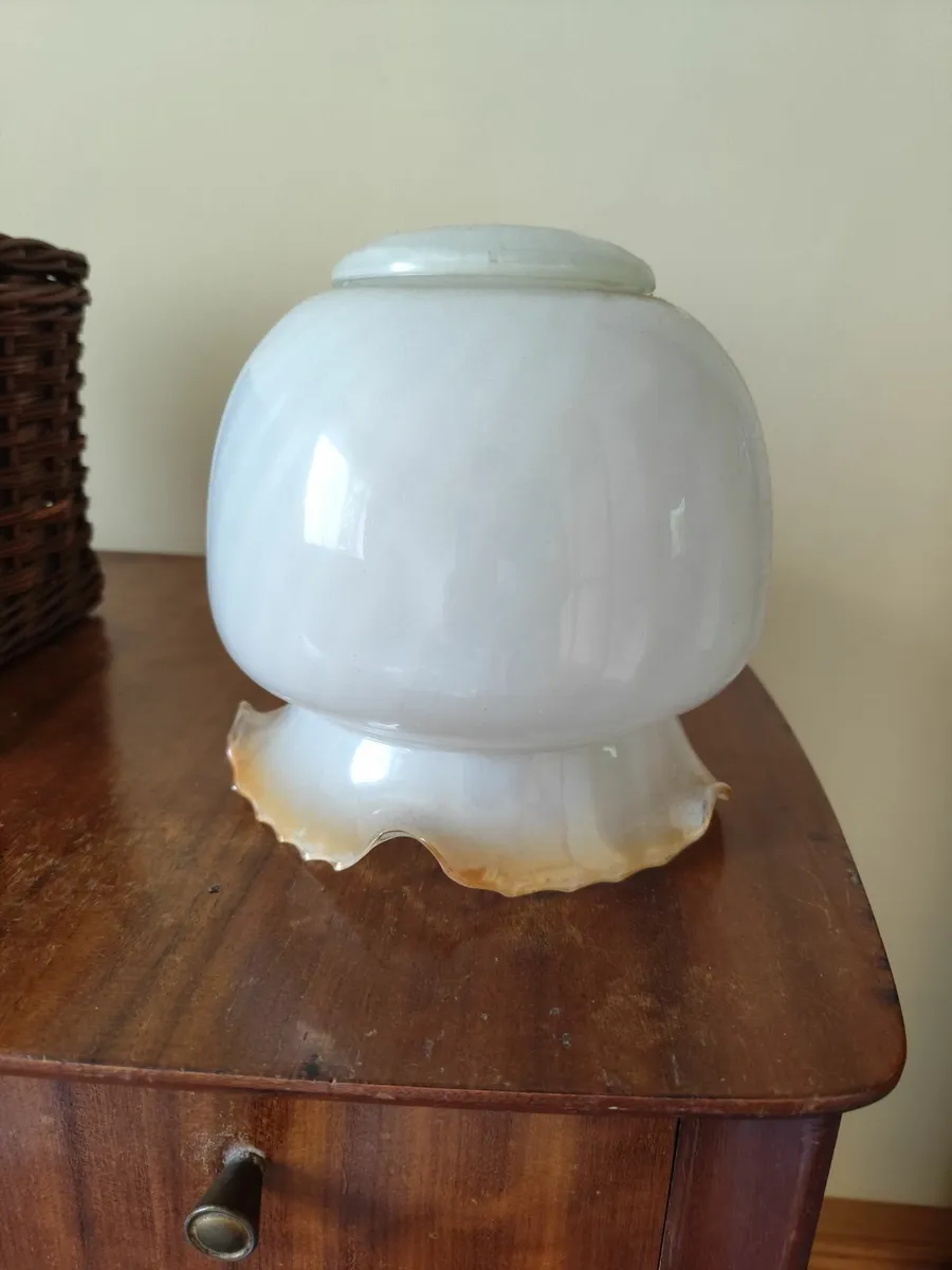 Vintage items - Image 1