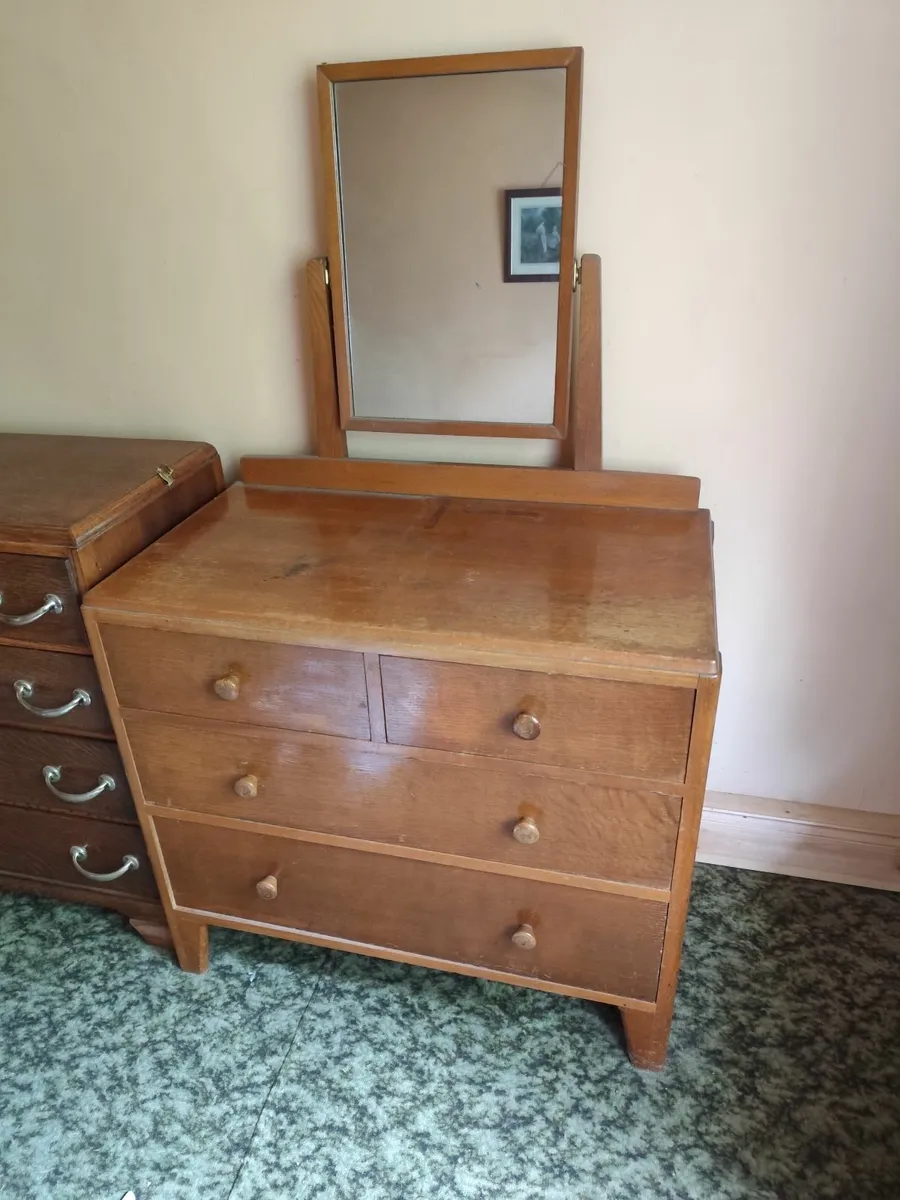Vintage items - Image 4