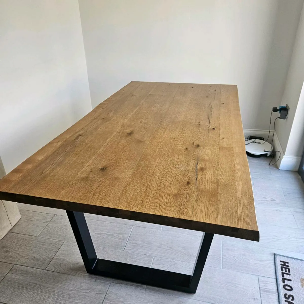 Table - Image 1