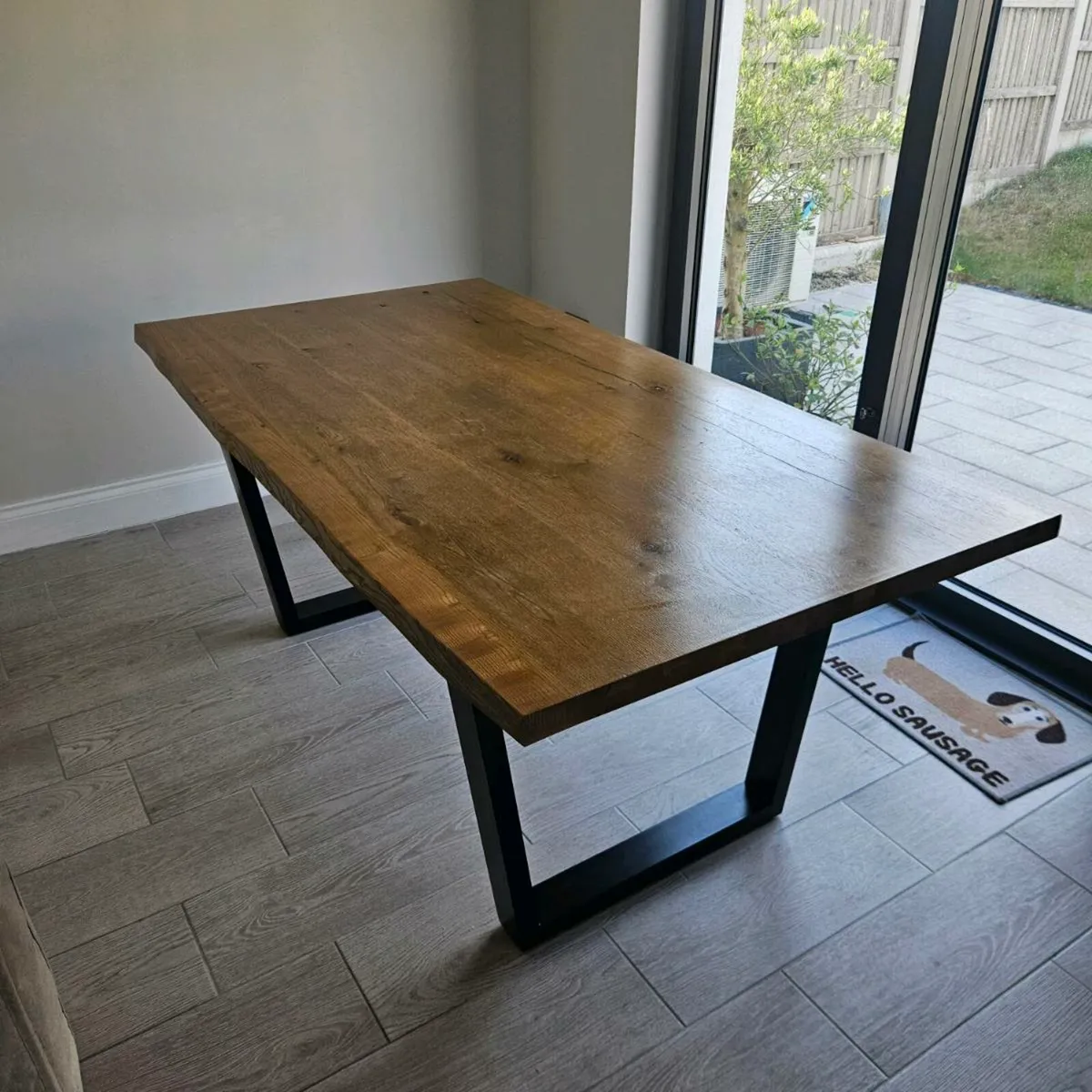 Table - Image 2
