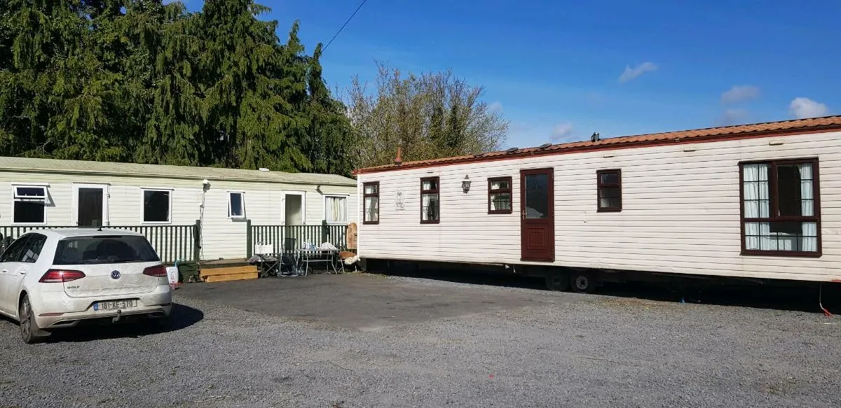 Mobile home for rent - Image 3