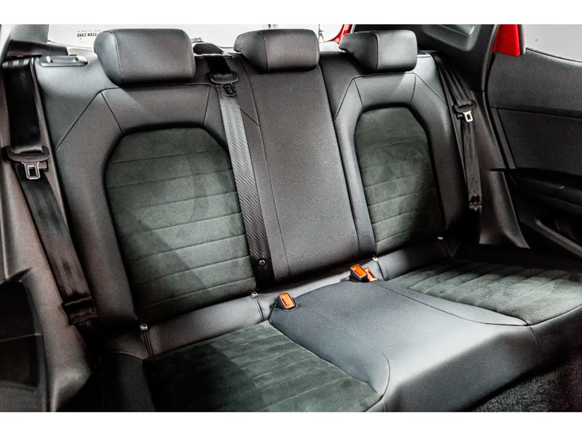 SEAT Arona FR 1.0 Petrol DSG Auto 115HP - Image 4
