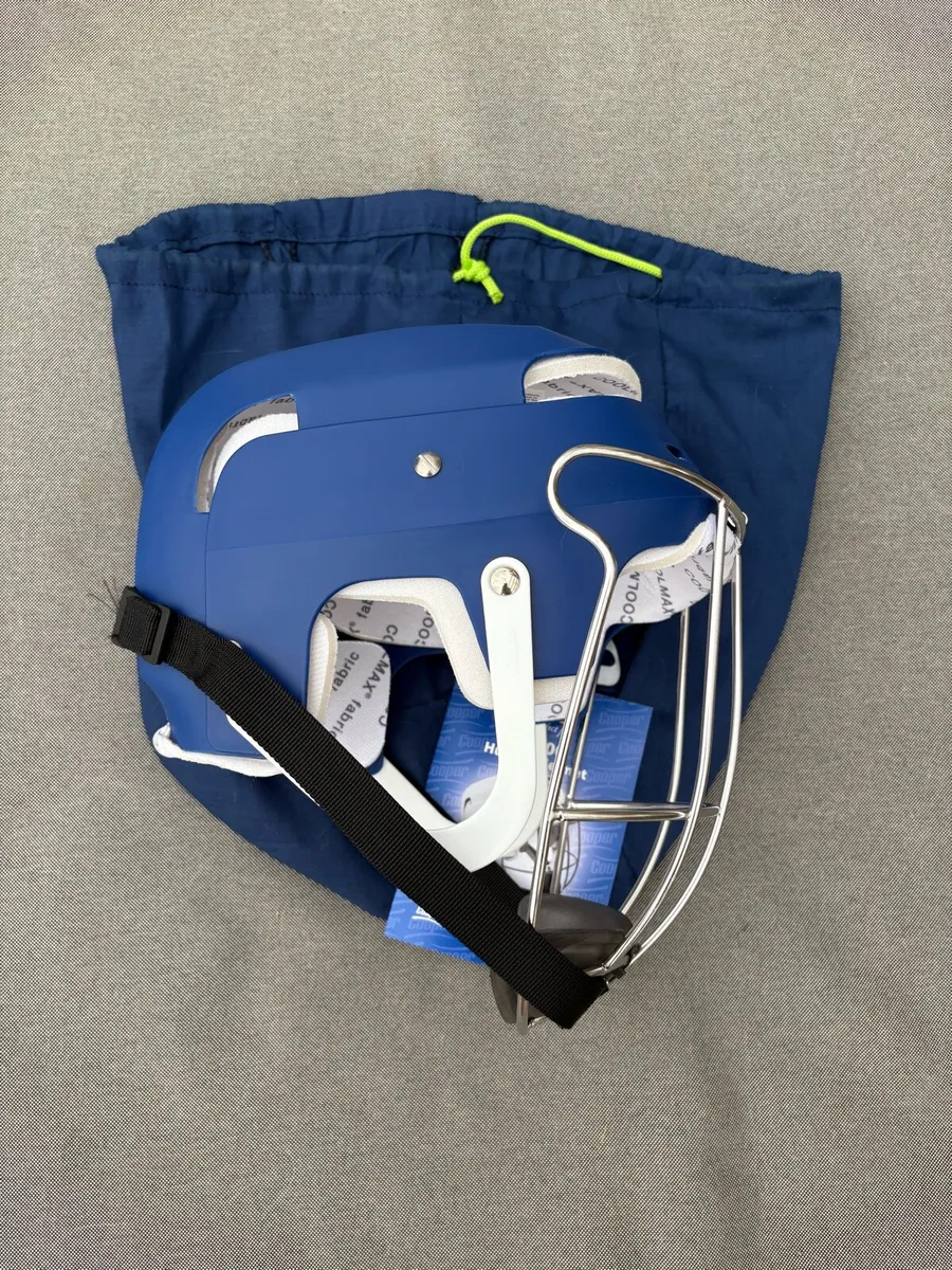 Cooper helmet - Image 3