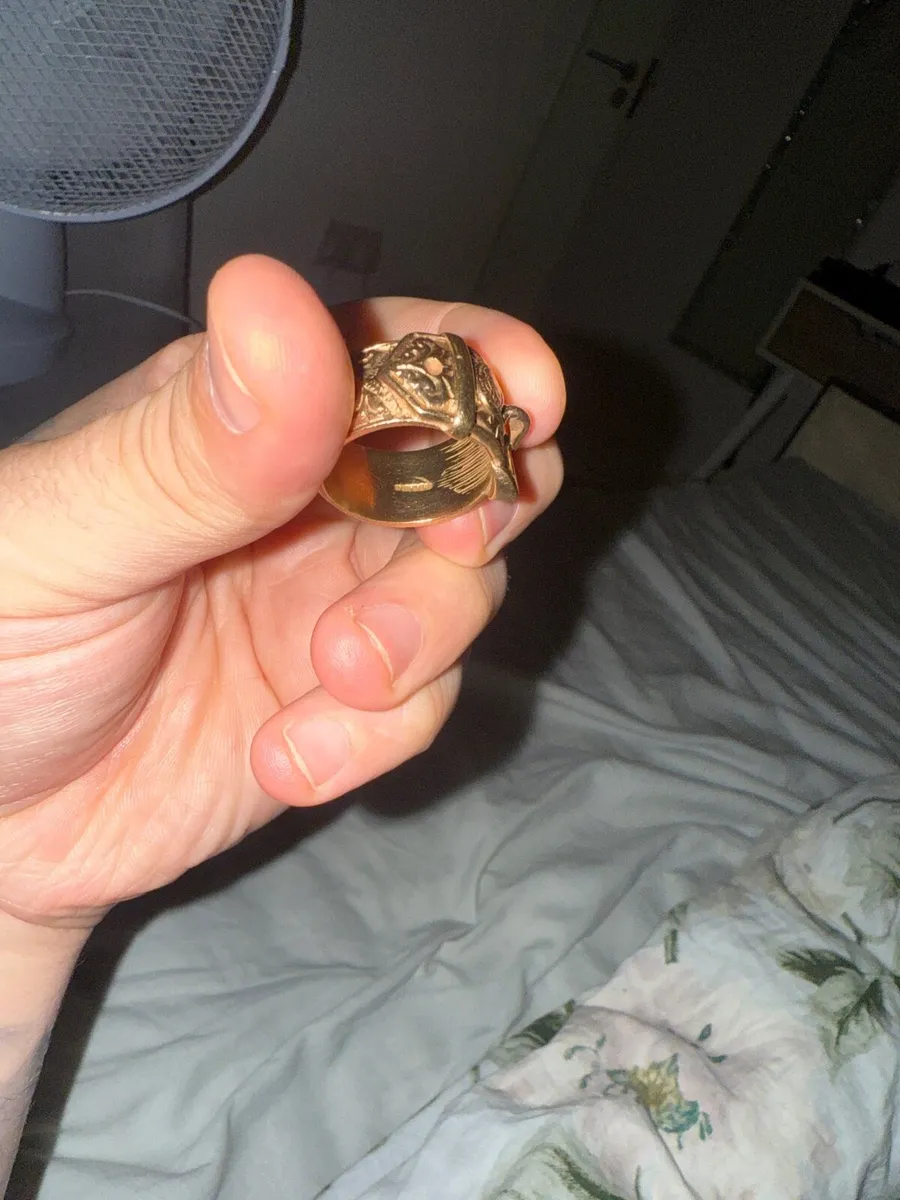 Gold - Image 2