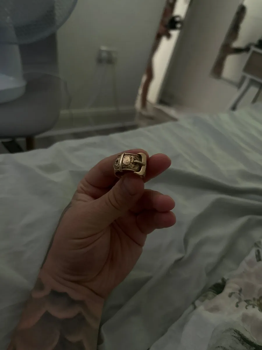 Gold - Image 3