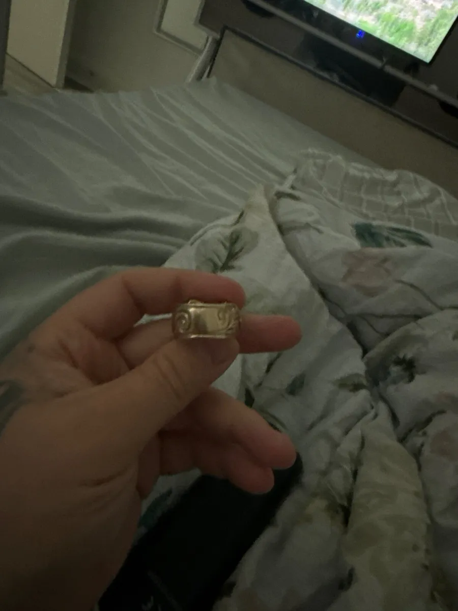 Gold - Image 4