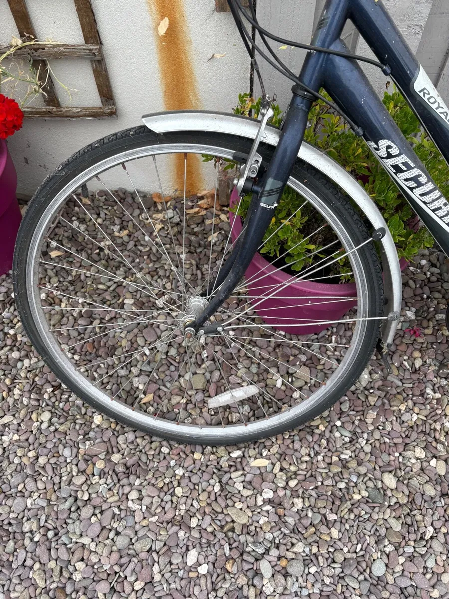 Bikes - Image 2