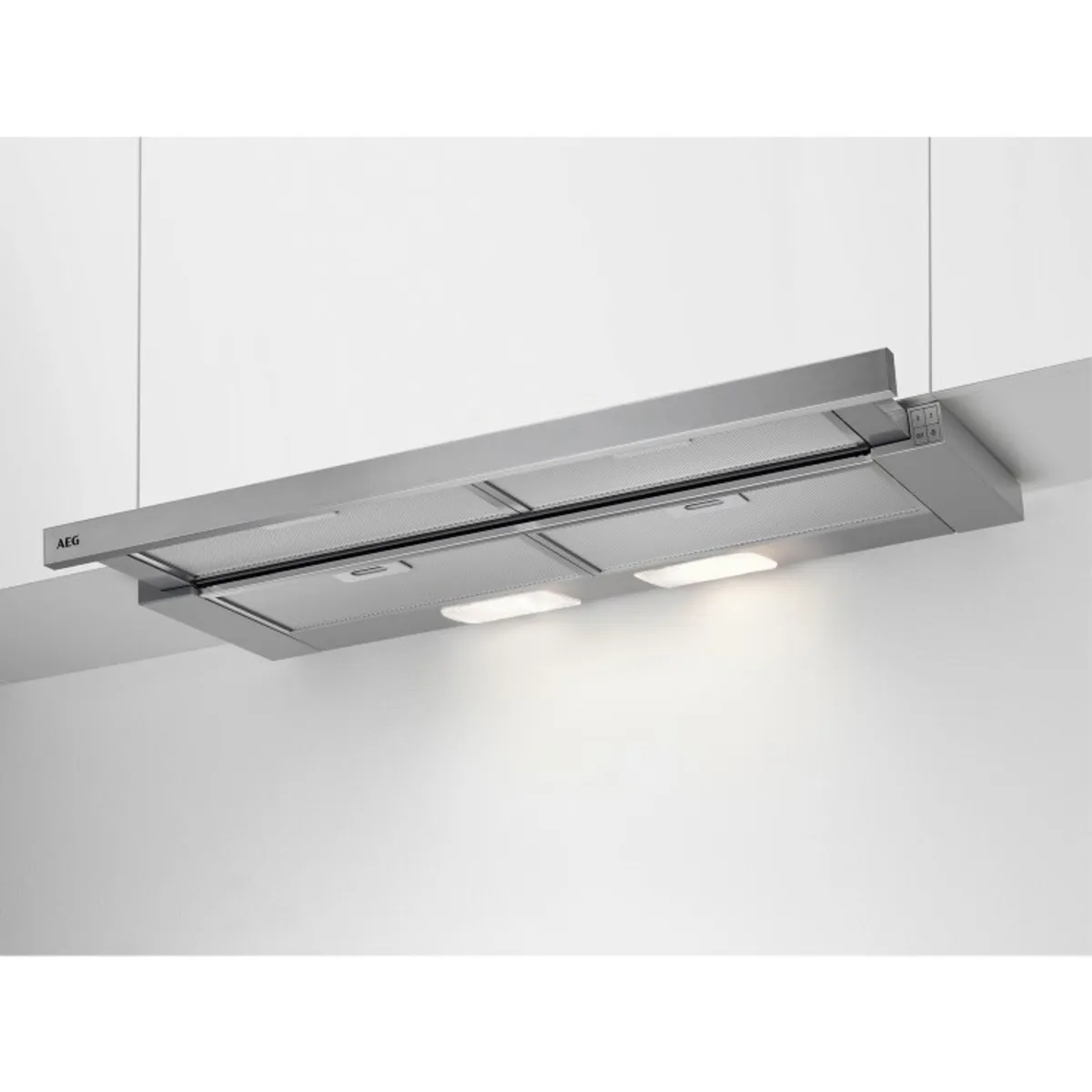 Cooker Hood