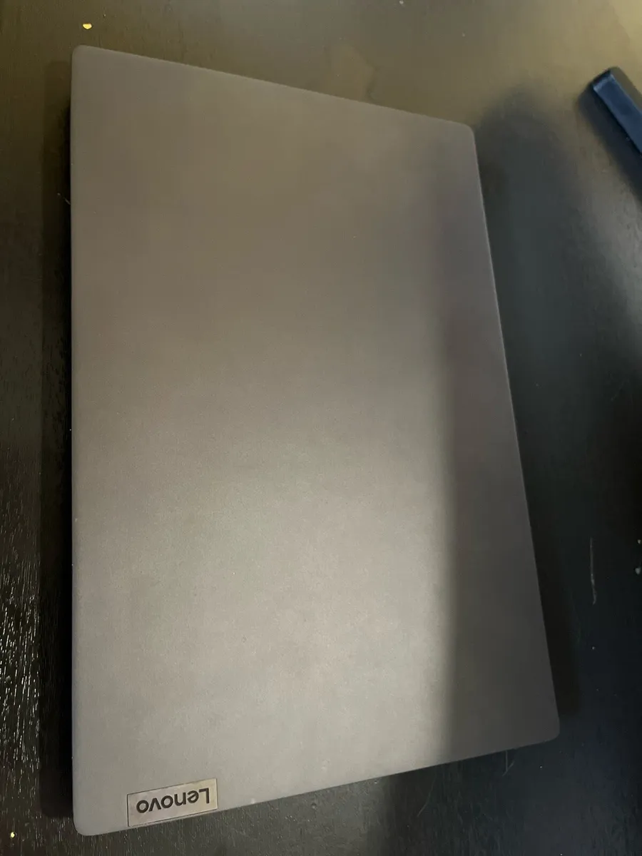 Lenovo Ideapad i5 14” - Image 1