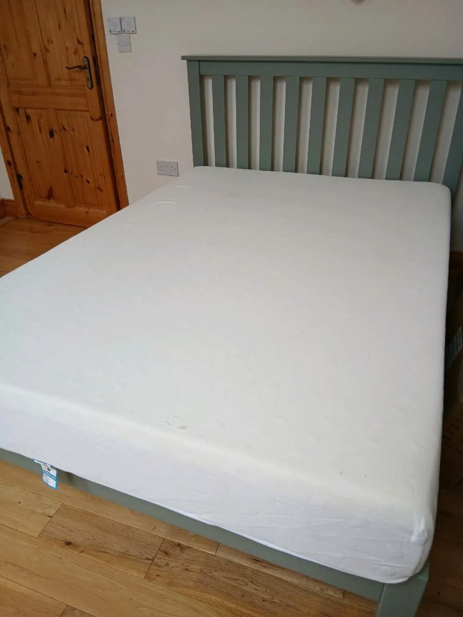 Mattress - Image 2