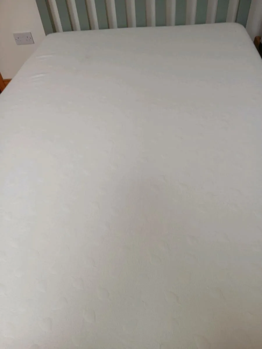 Mattress - Image 3