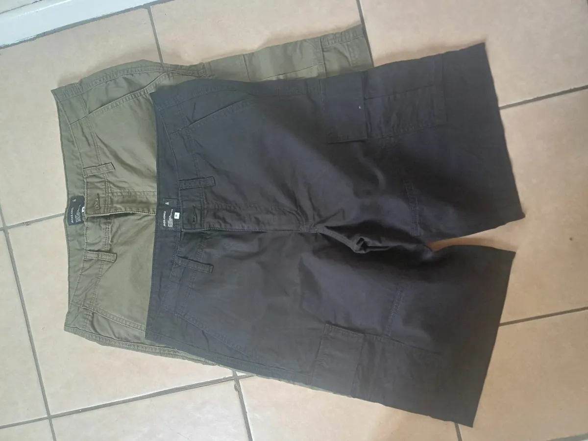 Clothes - Image 1