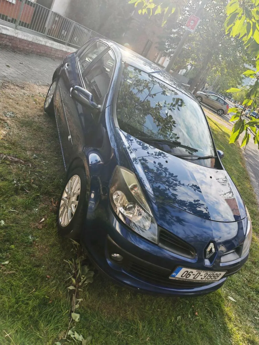 Renault - Image 2